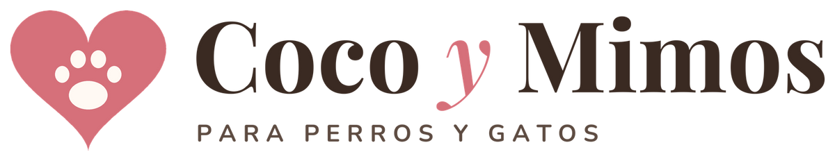 Coco y Mimos